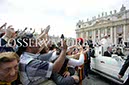 %_tempFileName05782_03042016%