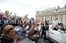 %_tempFileName05783_03042016%