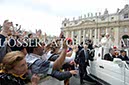 %_tempFileName05784_03042016%