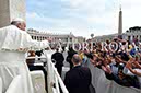 %_tempFileName05785_03042016%