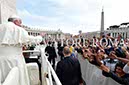 %_tempFileName05786_03042016%