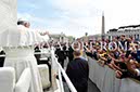 %_tempFileName05787_03042016%