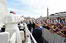%_tempFileName05788_03042016%