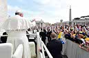 %_tempFileName05789_03042016%