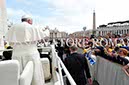 %_tempFileName05790_03042016%