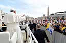 %_tempFileName05791_03042016%