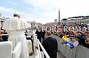 %_tempFileName05792_03042016%