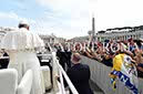 %_tempFileName05793_03042016%
