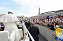 %_tempFileName05794_03042016%