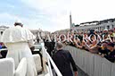 %_tempFileName05795_03042016%