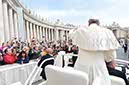 %_tempFileName05798_03042016%