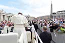 %_tempFileName05802_03042016%