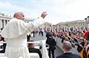 %_tempFileName05810_03042016%