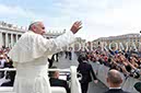 %_tempFileName05812_03042016%