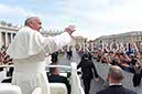 %_tempFileName05814_03042016%