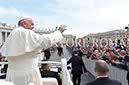 %_tempFileName05815_03042016%