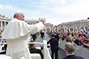 %_tempFileName05816_03042016%