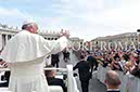 %_tempFileName05818_03042016%