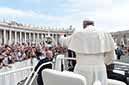 %_tempFileName05821_03042016%