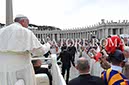 %_tempFileName05824_03042016%