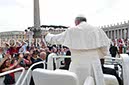 %_tempFileName05830_03042016%
