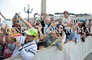 %_tempFileName05831_03042016%