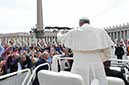 %_tempFileName05834_03042016%