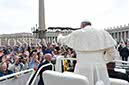 %_tempFileName05837_03042016%