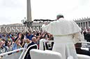 %_tempFileName05838_03042016%