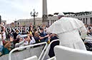 %_tempFileName05841_03042016%
