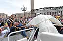 %_tempFileName05843_03042016%