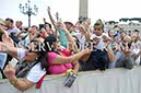 %_tempFileName05844_03042016%
