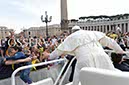 %_tempFileName05845_03042016%