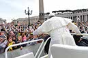%_tempFileName05846_03042016%