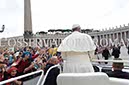 %_tempFileName05847_03042016%