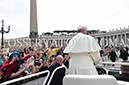 %_tempFileName05848_03042016%