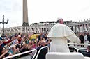 %_tempFileName05849_03042016%