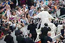 %_tempFileName05857_03042016%