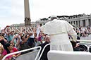 %_tempFileName05858_03042016%