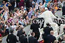 %_tempFileName05859_03042016%