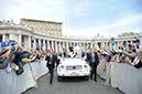 %_tempFileName05861_03042016%