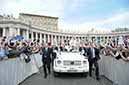 %_tempFileName05864_03042016%