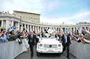 %_tempFileName05865_03042016%