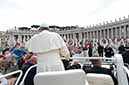 %_tempFileName05866_03042016%