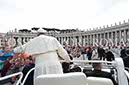%_tempFileName05867_03042016%