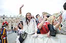 %_tempFileName05870_03042016%