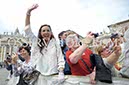 %_tempFileName05872_03042016%