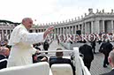 %_tempFileName05873_03042016%