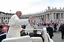 %_tempFileName05874_03042016%