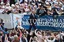 %_tempFileName05876_03042016%